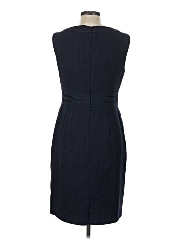 DressBarn Cocktail Dress (view 2)