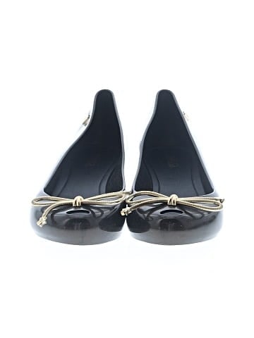 Melissa Flats (view 2)