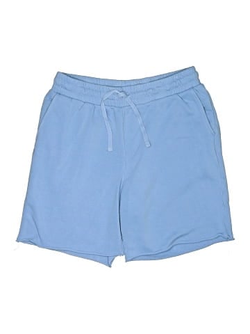 The Drop Athletic Shorts (view 1)