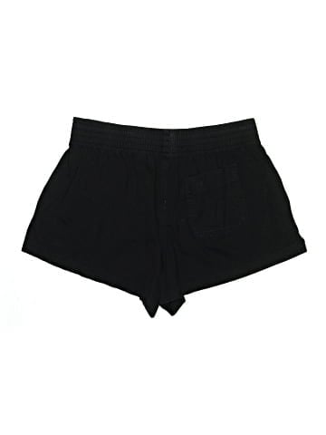 Everlane Shorts (view 2)