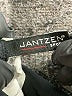 Jantzen Black Swimsuit Bottoms Size M - photo 3
