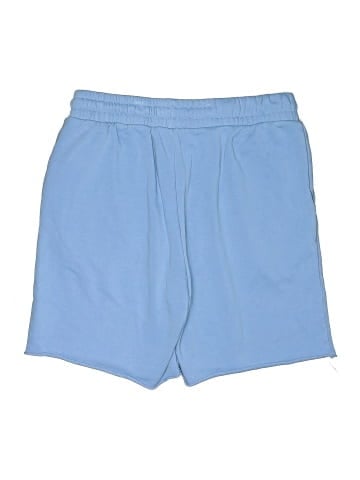 The Drop Athletic Shorts (view 2)