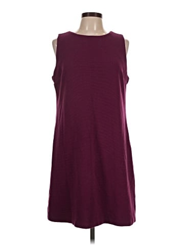 Old Navy Casual Dress (view 1)