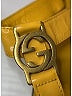 Gucci Tan Flip Flops Size EU (IT) 39 / US 9 - photo 5