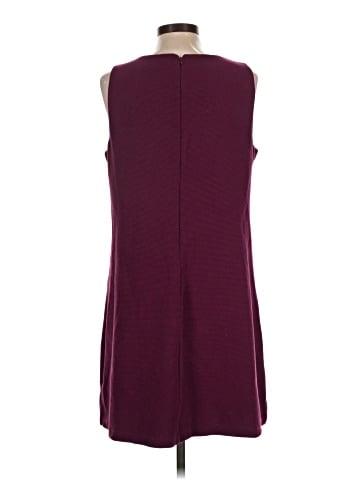Old Navy Casual Dress (view 2)