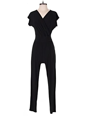Rolla Coster Jumpsuit (view 1)
