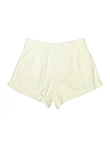 Everlane Shorts (view 1)