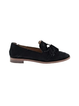 Franco Sarto Flats (view 1)