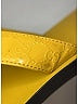 Gucci Tan Flip Flops Size EU (IT) 39 / US 9 - photo 3