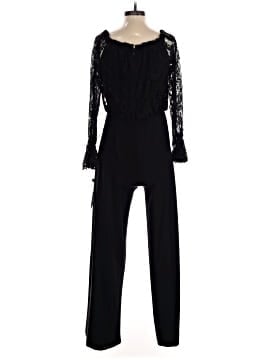 Adrianna Papell Jumpsuit (view 2)