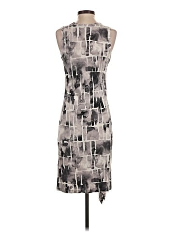 Simply Vera Vera Wang Casual Dress (view 2)