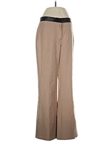 Elizabeth and James Dress Pants (view 1)