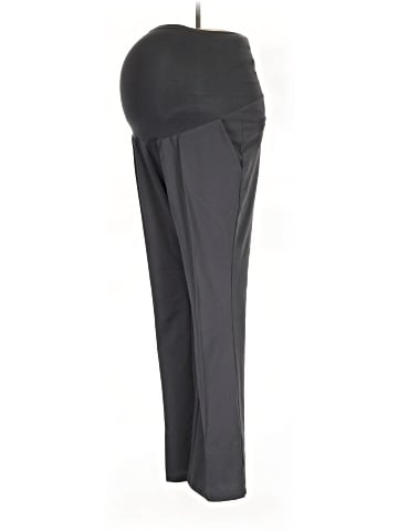 Motherhood Active Pants (view 1)