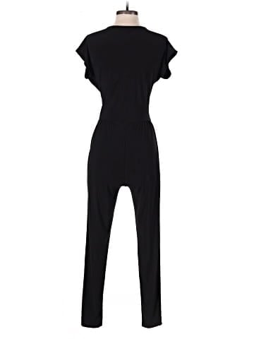 Rolla Coster Jumpsuit (view 2)