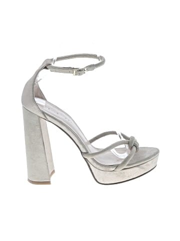 Pelle Moda Sandals (view 1)