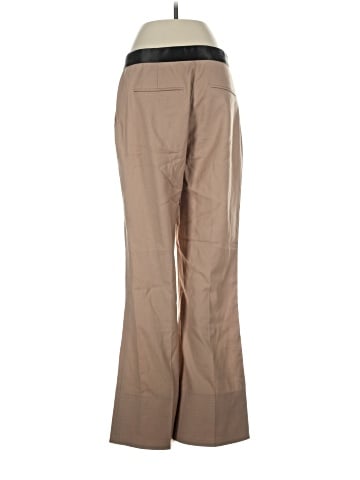 Elizabeth and James Dress Pants (view 2)