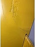 Gucci Tan Flip Flops Size EU (IT) 39 / US 9 - photo 4
