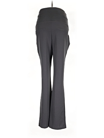 Motherhood Active Pants (view 2)