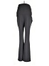Motherhood Black Active Pants Size M - photo 2