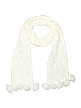 Ann Taylor Loft Scarf