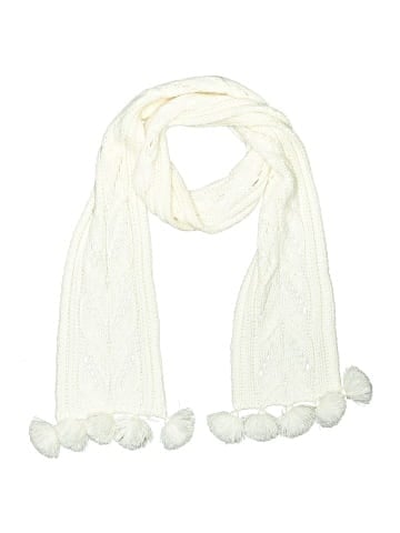 Ann Taylor LOFT Scarf (view 1)