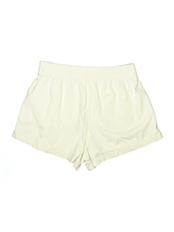 Everlane Shorts (view 2)