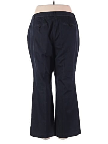 Talbots Dress Pants (view 2)
