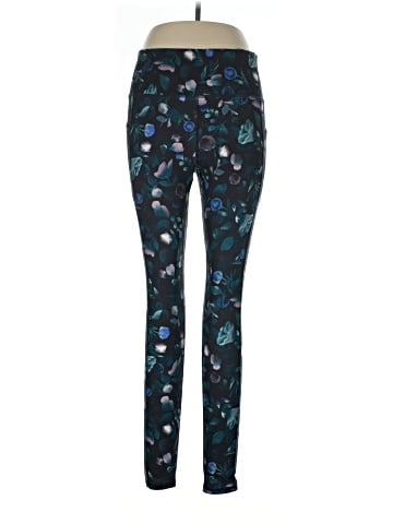 GAIAM Active Pants (view 1)