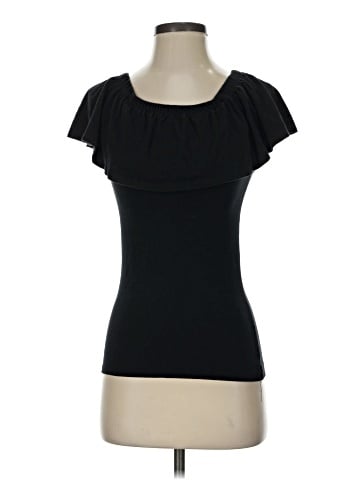 Cotton On Short Sleeve T-Shirt (view 1)
