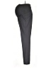 Motherhood Black Active Pants Size M - photo 5
