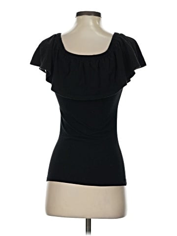 Cotton On Short Sleeve T-Shirt (view 2)