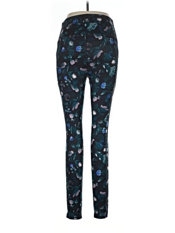 GAIAM Active Pants (view 2)