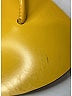Gucci Tan Flip Flops Size EU (IT) 39 / US 9 - photo 8