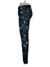 GAIAM Print Blue Active Pants Size L - photo 5
