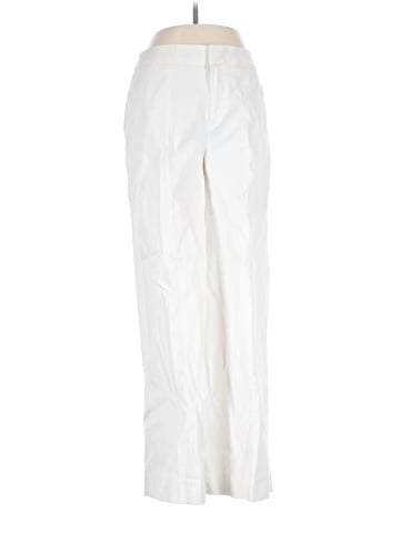 Everlane Casual Pants (view 1)
