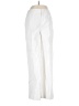 Everlane White Casual Pants Size 2 - photo 1