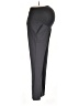 Motherhood Black Active Pants Size M - photo 4
