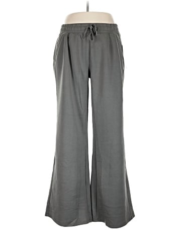 Layer 8 Casual Pants (view 1)