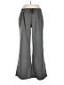 Layer 8 Gray Casual Pants Size L - photo 1