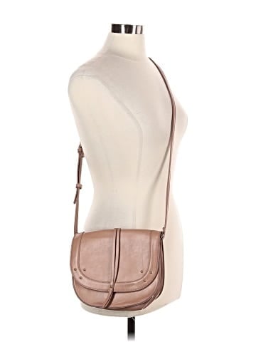 Sole Society Crossbody Bag (view 2)