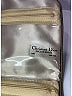 Christian Dior Gray Tan Makeup Bag One size - photo 5