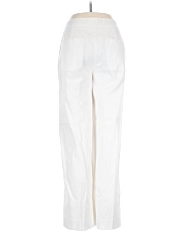 Everlane Casual Pants (view 2)
