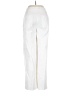 Everlane White Casual Pants Size 2 - photo 2