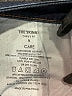 Ann Taylor Solid Blue Jeans Size 6 - photo 8