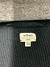 Wilfred Black Pullover Sweater Size S - photo 7