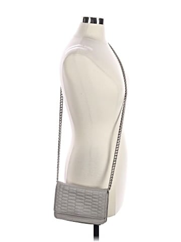 Aimee Kestenberg Leather Crossbody Bag (view 2)