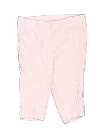 Carter's Dress Pants (view 1)