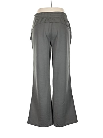 Layer 8 Casual Pants (view 2)