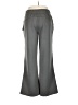 Layer 8 Gray Casual Pants Size L - photo 2