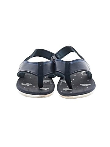 Patagonia Sandals (view 2)